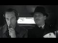 WHEN A MAN HAS A SECRET LIKE THIS HE LL DO ANYTHING TO KEEP IT The Shop At Sly Corner 1947 