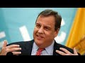 Hope the next AG is Chris Christie: Anthony Scaramucci