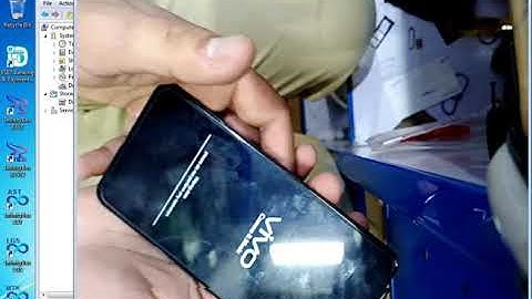 Vivo Y91 1811 Pattern, Pin , Unlock FRP With UMT Pro 100% Done