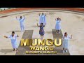 MUNGU WANGU Elizabeth Muriithi Official Music Video SMS SKIZA 95212340 TO 811 MUNGU WANGU Elizabeth Muriithi Official Music Video SMS SKIZA 95212340 TO 811