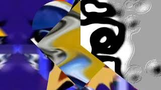 60 Klasky Csupos 4Ormulators