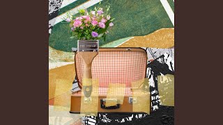 Contemporary Backdrops for Invisible Notes