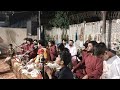 jor Ali da koi labbai aaye Nahin Naveed Abass qalandri Qawal for booking Ahsan Ali 03234070752