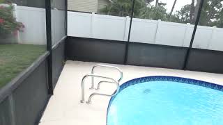 3601 18th Ave N,Saint Petersburg, FL 33713