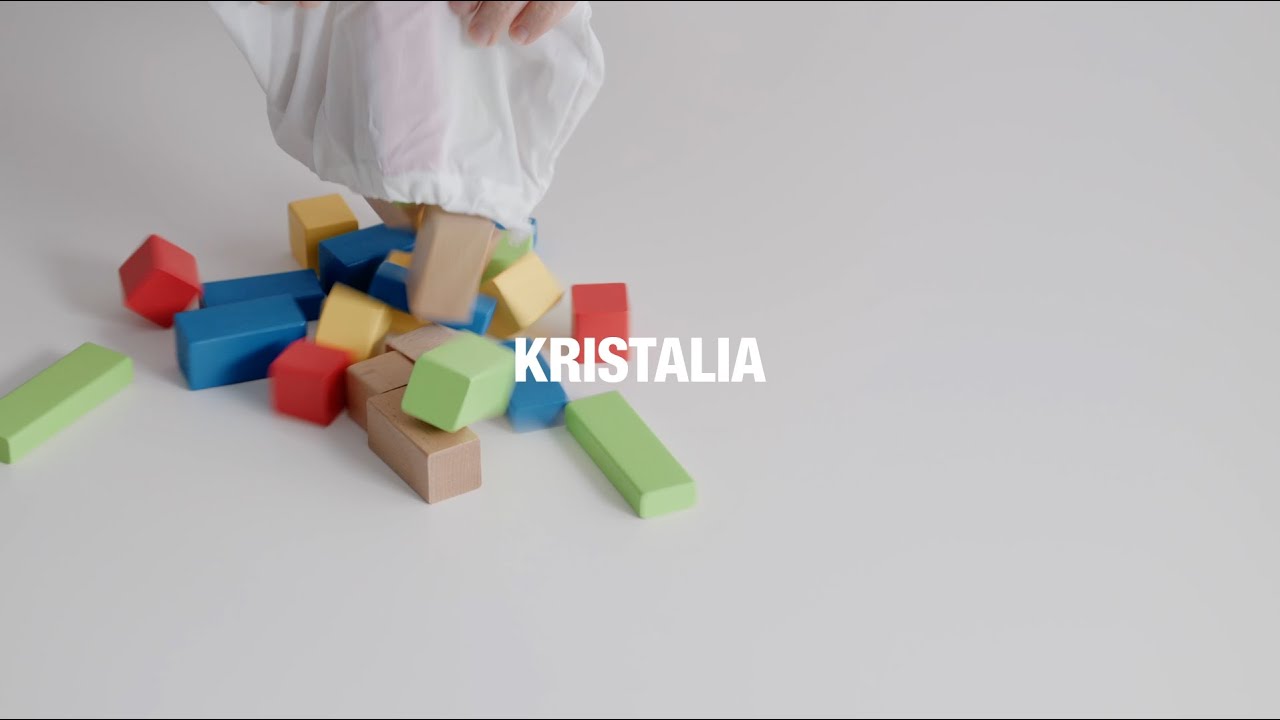 Tvu + Avenue Cabinets -- Mix and match