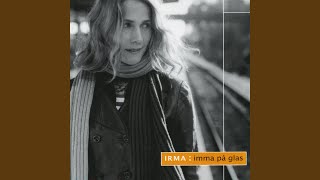 Svekfull måne - Irma