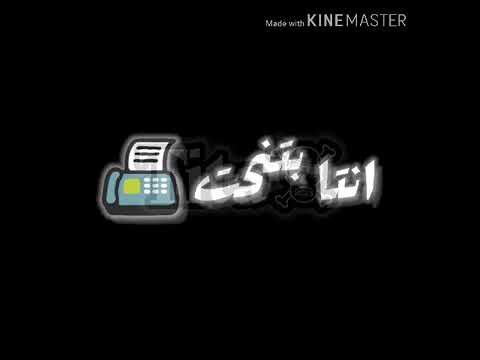 حالات واتس مهرجان هنا القاهرة عنبة