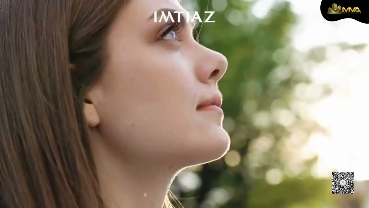 Cotier House at Dubai Islands – Imtiaz Developments | Starts From 2.4 Million AED