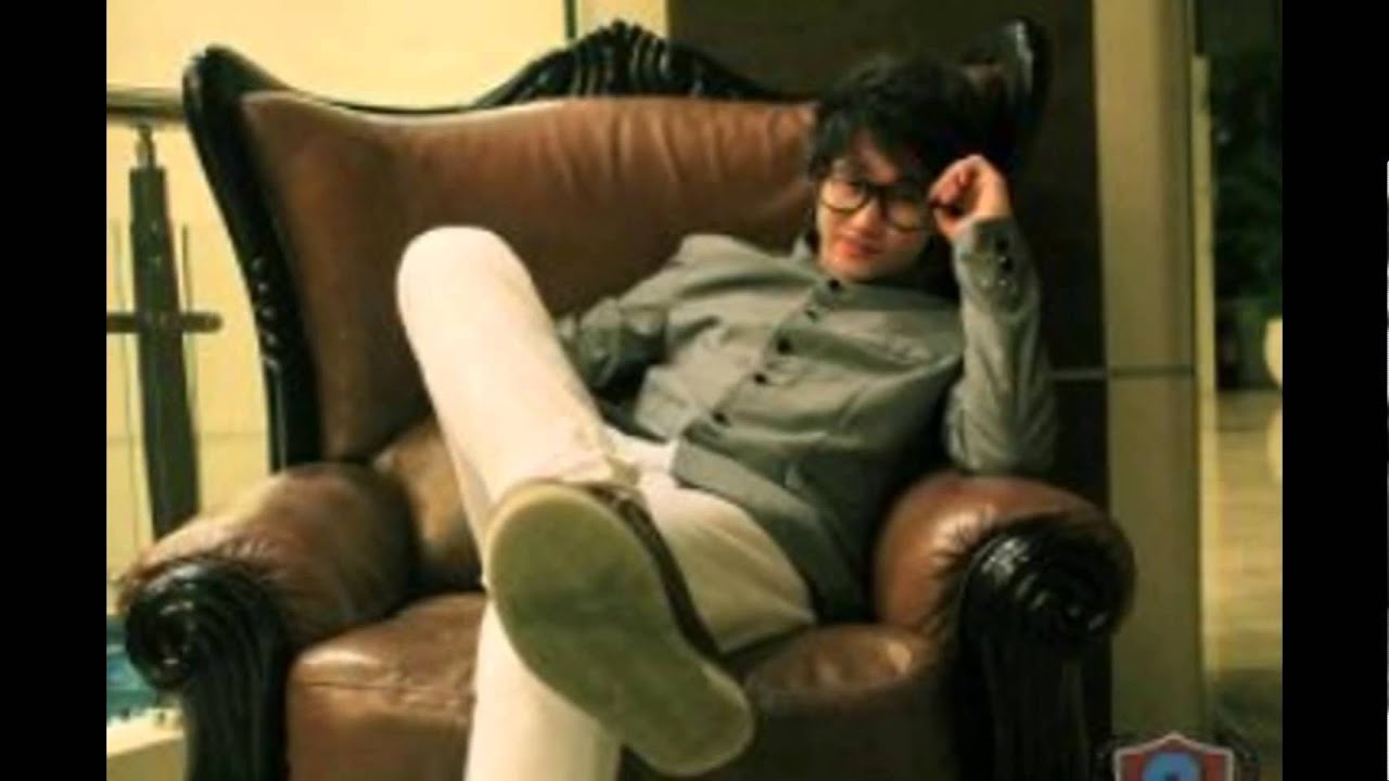 ChicserS. CLose to you! :))