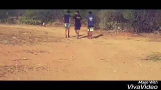Futshow