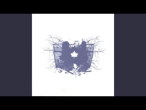 Ver Inside no YouTube Ver Inside no YouTube