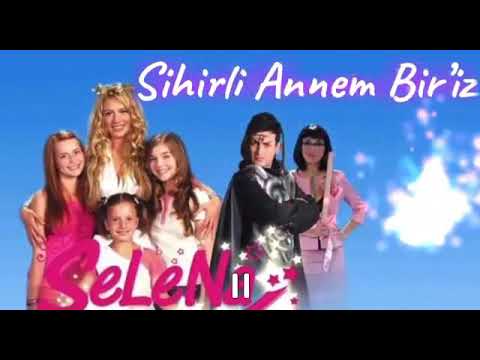 Selena Ne Zaman Gokyuzune Baksam