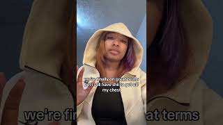 Download Lagu #herkenbaar MP3