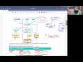 Lecture 4: English Legal System- Owais Mirchawala | Mirchawala Hub of Accountancy-ACCA online course
