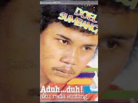 Doel Sumbang : Bingung