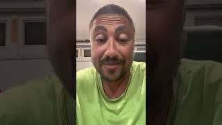 Every Mother MUST WATCH This!!!