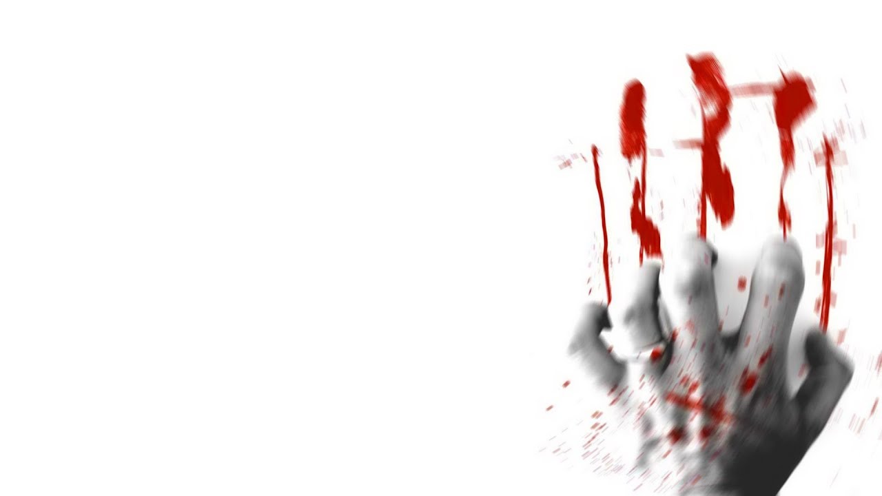 Notorious Sam x A-Void - Hard To Deal prod. OneTone (AUDIO)