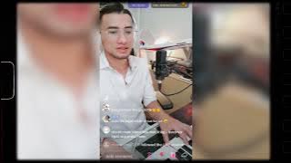 Nine Phyne Ballerz- Vida (Comeback 2025)