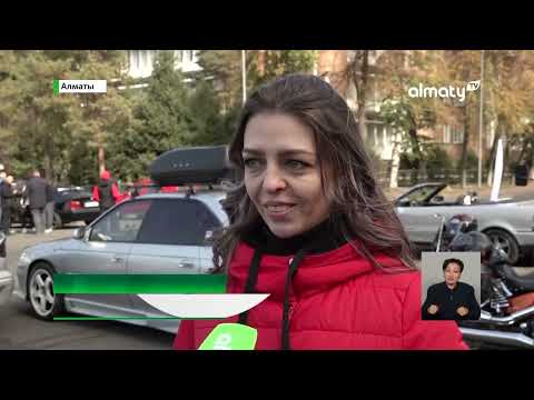 Автомобиль для учителей