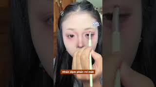 #douyin #makeup #viral #makeuptutorial #beauty #beauty