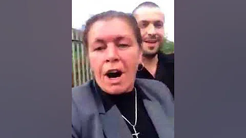 Shayne Ward Coronation Streets benefit scroungers ...