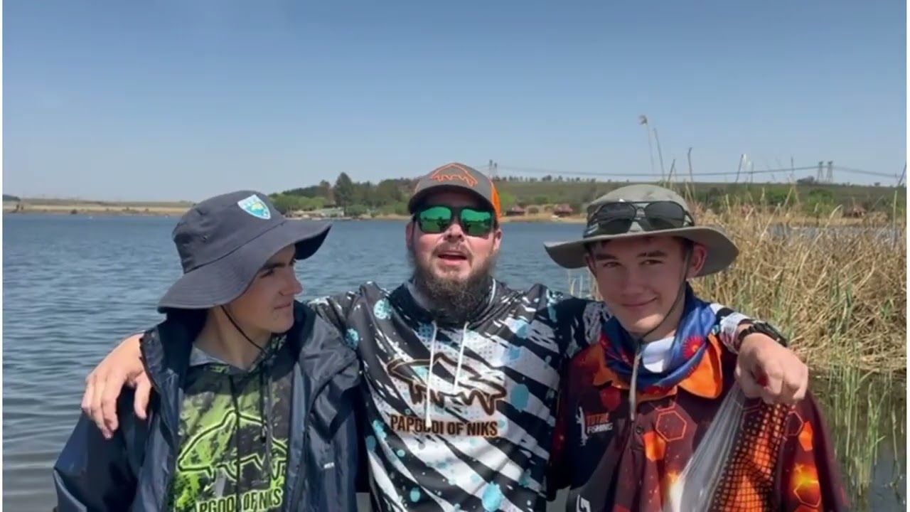 BENEFITS OF IMPALA CLUB MEMBERSHIP