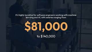 Famous The Top 10 Highest Paying Programming Languages of 2023 Net Worth