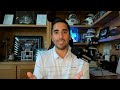 Dallas Cowboys 53-Man Roster Reactions And Takeaways | Blogging The Boys