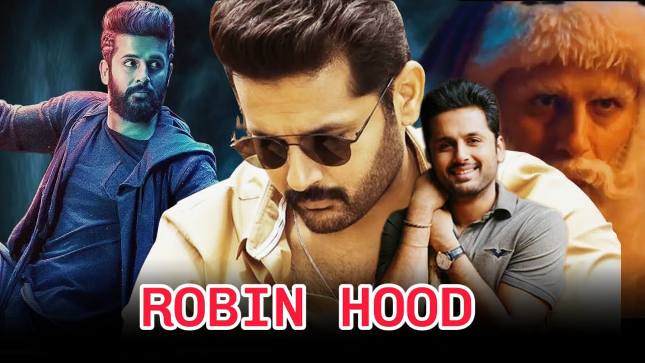 robin-hood-nithiin-new-movie-announced-south-new-movie-hindi-update