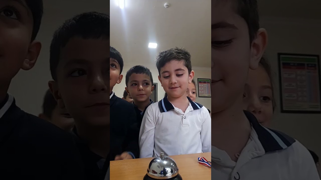 1c sinfində Yarış