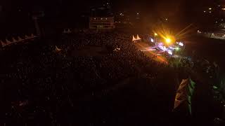 KAPCHORWA HEALING SCHOOL || WITH PASTOR DENIS AMOS EMOJONG || DAY 4 screenshot 4