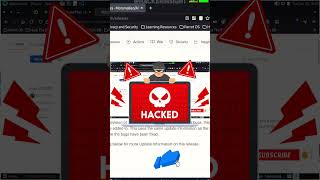 Advanced Android Penetration Testing Tutorial | Ethical Hacking 2026 Guide | #hackerinsight  #linux