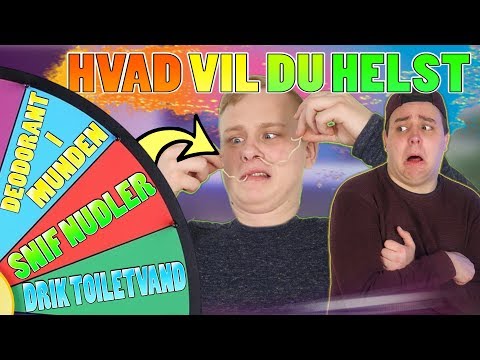 Video: Hvad Er En Sniffer