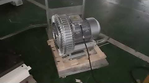 China  good price MDF carving CNC wood router 1325 with vacuum table,