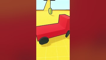 I Added Upgrades To My Indie Game | Devlog #4