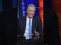 What Jessica Williams learned from Jon Stewart
