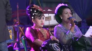 Download Lagu Tetalu ~Organ Jaipongan Asmara Nada~Gebangudik,10 September 2019 MP3