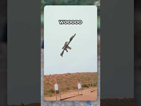 How Much Should A Rifle Cost?