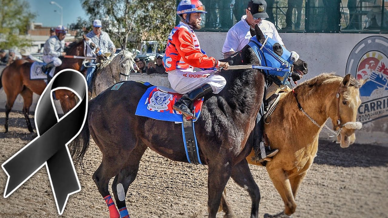 El Viernes Negro C. EL HUASTECO Vs El Amigo C. LA ESPERANZA | Carril 2000 Durango Mex.