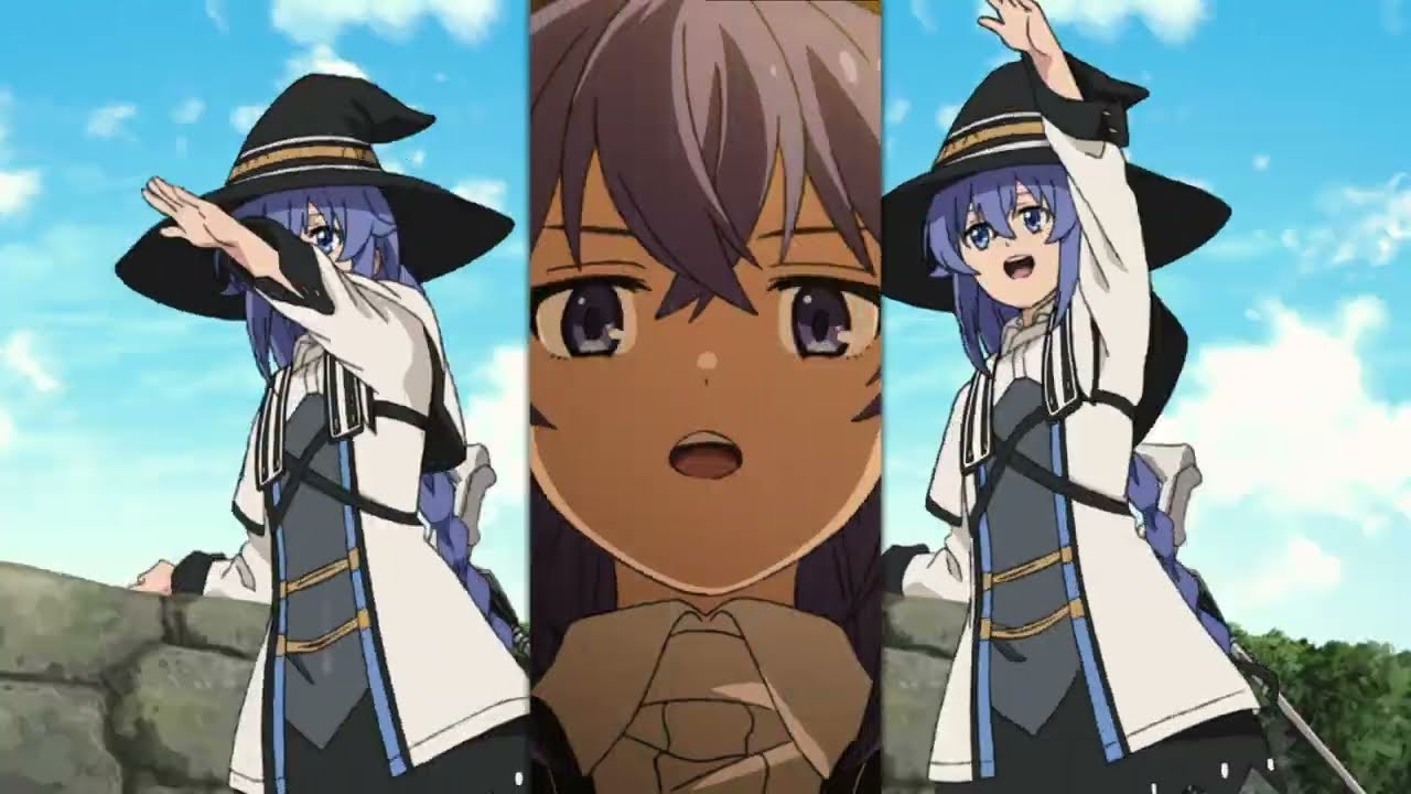 ゐくかわ合作単品集