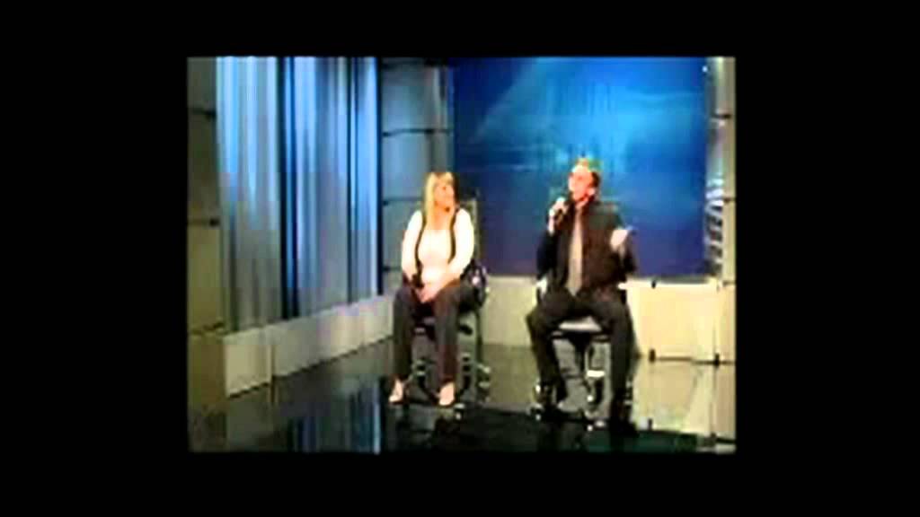 MPG-CAPS в программе Знак качества. Челябинск