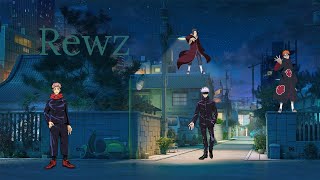 Rewz Movement Modern Warfare Montage