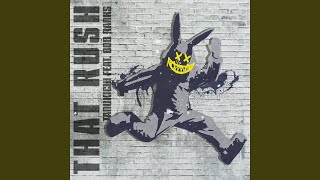 Download Lagu That Rush MP3