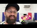 California Dreamin' | 2019 Good Guys Rod & Custom Car Show Pleasanton, CA
