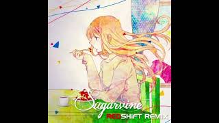Sugarvine (REDSHiFT Remix)