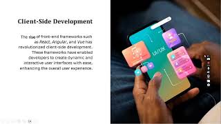 Information PPT Presentation and Homely Hub Project Demo(Web Stack Academy) Guide