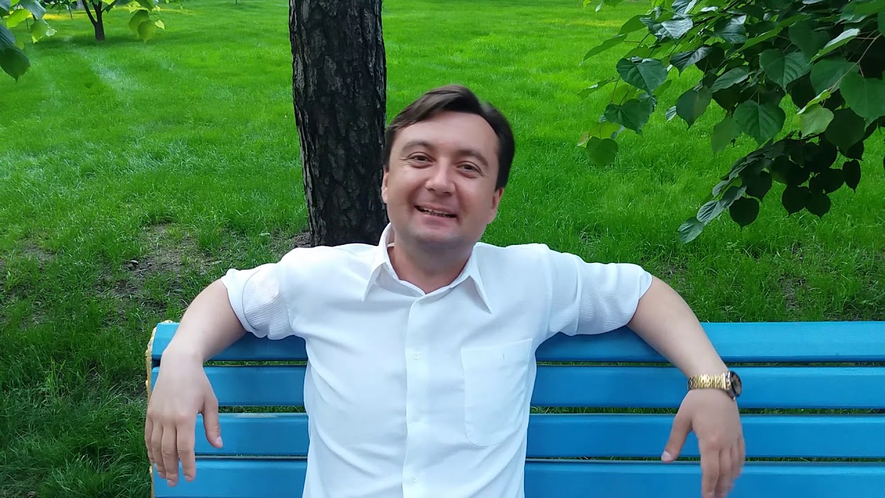 Анекдот армейский 