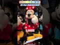 9月12日発売！ボン・ヴォヤージュで購入できる新グッズ紹介
