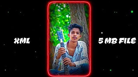 TOOTA JO KABHI TARA X DIL SE DIL TAK 💖 NEW TRENDING XML FILE 🎟️|| XML file|| in description 🔰❤️‍🔥