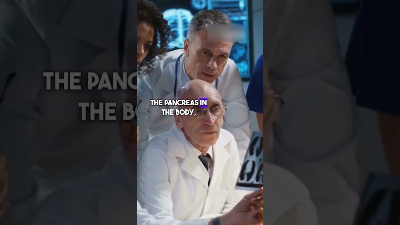 why pancreatic cancer is so deadly